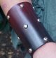 Fadeaway Vambrace